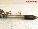 Рейка рулевая Skoda Felicia 6U1422051 - АвтоСклад31.рф - авторазборка контрактные б/у запчасти в г. Белгород