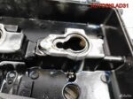 Головка блока Mercedes Vito 638 2.2 CDI 6110104720 - АвтоСклад31.рф - авторазборка контрактные б/у запчасти в г. Белгород