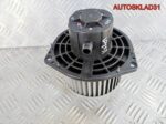 Моторчик отопителя Daewoo Kalos 4051026 - АвтоСклад31.рф - авторазборка контрактные б/у запчасти в г. Белгород