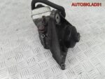 Корпус маслянного фильтра VW Passat B 2,3 AGZ VR 5 - АвтоСклад31.рф - авторазборка контрактные б/у запчасти в г. Белгород