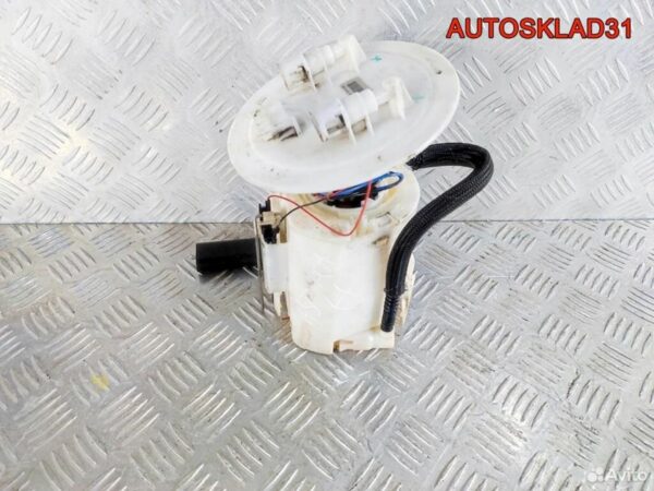 Усилитель заднего бампера Mercedes W203 - АвтоСклад31.рф - авторазборка контрактные б/у запчасти в г. Белгород