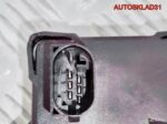 Датчик курсовой устойчивости Opel Astra H 13208665 - АвтоСклад31.рф - авторазборка контрактные б/у запчасти в г. Белгород