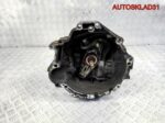 МКПП DHU Audi A4 B5 1.9 Дизель - АвтоСклад31.рф - авторазборка контрактные б/у запчасти в г. Белгород