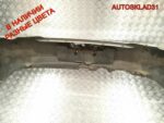 Бампер задний Subaru Impreza G11 57704FE160 Combi - АвтоСклад31.рф - авторазборка контрактные б/у запчасти в г. Белгород