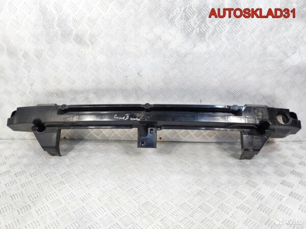 Блок педалей МКПП Audi A6 C4 4A1721115B - АвтоСклад31.рф - авторазборка контрактные б/у запчасти в г. Белгород