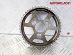 Шестерня привода тнвд VW Passat B5 028130111J - АвтоСклад31.рф - авторазборка контрактные б/у запчасти в г. Белгород