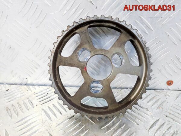 Панель приборов Opel Vectra C Z22YH 09180277 - АвтоСклад31.рф - авторазборка контрактные б/у запчасти в г. Белгород