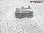 Блок управления AIR BAG VW Passat B6 3C0909605C - АвтоСклад31.рф - авторазборка контрактные б/у запчасти в г. Белгород