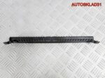 Фонарь задний Стоп сигнал VW Golf 4 1J6945097C - АвтоСклад31.рф - авторазборка контрактные б/у запчасти в г. Белгород