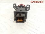 Кнопка аварийной сигнализации Mitsubishi Colt Z3 - АвтоСклад31.рф - авторазборка контрактные б/у запчасти в г. Белгород