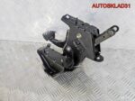 Педаль тормоза МКПП Audi A2 8Z1721141 - АвтоСклад31.рф - авторазборка контрактные б/у запчасти в г. Белгород