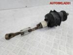 Кардан рулевой Mercedes Benz W211 A2104620748 - АвтоСклад31.рф - авторазборка контрактные б/у запчасти в г. Белгород