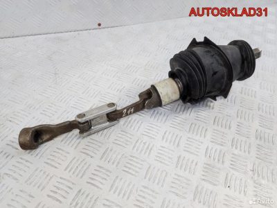 Кардан рулевой Mercedes Benz W211 A2104620748 - АвтоСклад31.рф - авторазборка контрактные б/у запчасти в г. Белгород