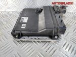 Блок эбу Toyota Corolla E15 1,6 1ZR-FE 8966112B90 - АвтоСклад31.рф - авторазборка контрактные б/у запчасти в г. Белгород