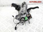 Рулевая колонка BMW E46 32303450159 - АвтоСклад31.рф - авторазборка контрактные б/у запчасти в г. Белгород