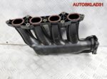 Коллектор впускной Mercedes W203 A2711401101 - АвтоСклад31.рф - авторазборка контрактные б/у запчасти в г. Белгород
