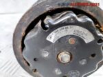 Компрессор кондиционера Mercedes W203 A0002308511 - АвтоСклад31.рф - авторазборка контрактные б/у запчасти в г. Белгород