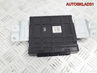 Эбу Kia Sorento2,4 G4JS бензин 3912138330 - АвтоСклад31.рф - авторазборка контрактные б/у запчасти в г. Белгород