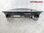 Панель приборов Opel Vectra C Z22YH 09180277 - АвтоСклад31.рф - авторазборка контрактные б/у запчасти в г. Белгород