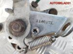 Суппорт тормозной задний левый Renault Scenic 1 - АвтоСклад31.рф - авторазборка контрактные б/у запчасти в г. Белгород