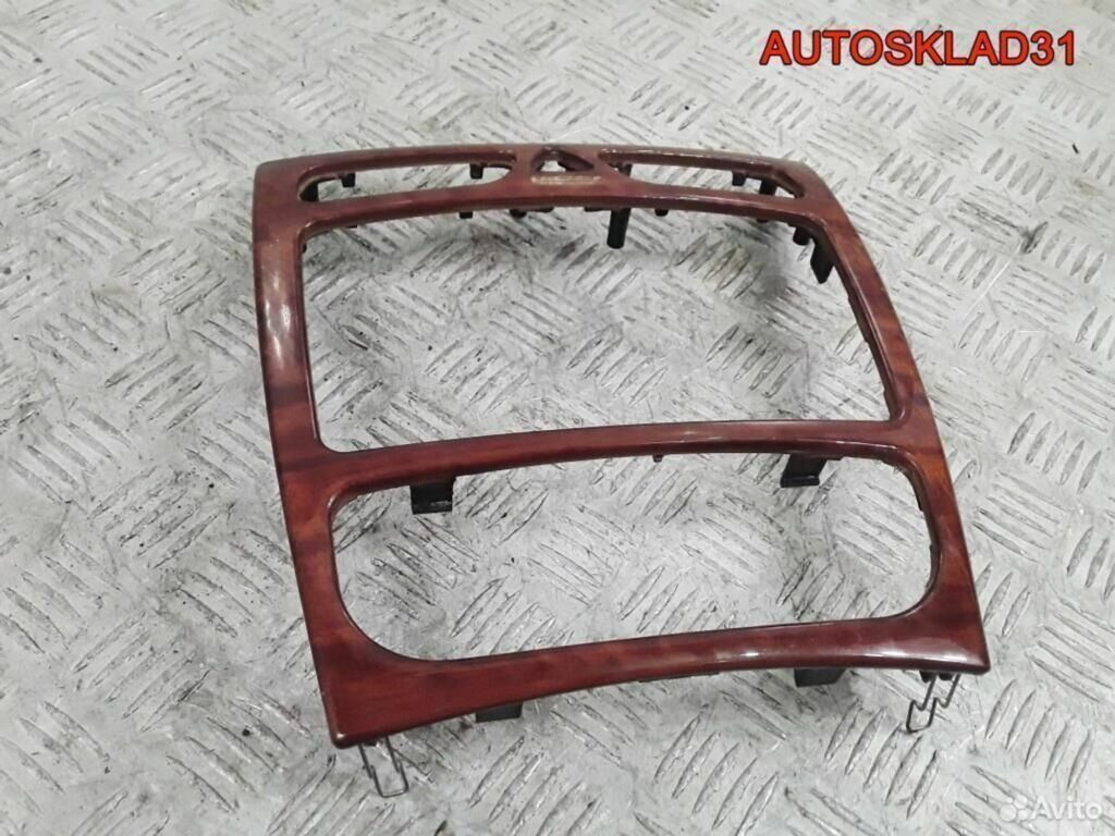 Накладка декоративная Mercedes W203 A2036802539 - АвтоСклад31.рф - авторазборка контрактные б/у запчасти в г. Белгород Накладка декоративная Mercedes W203 A2036802539 - АвтоСклад31.рф - авторазборка контрактные б/у запчасти в г. Белгород