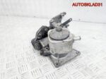 Кронштейн Гура Audi A6 C5 2.5 TDI 059145169 - АвтоСклад31.рф - авторазборка контрактные б/у запчасти в г. Белгород