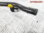 Трубка системы охлаждения Audi A8 D3 4E0121400J - АвтоСклад31.рф - авторазборка контрактные б/у запчасти в г. Белгород