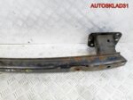 Усилитель заднего бампера Ford Focus 2 1520891 - АвтоСклад31.рф - авторазборка контрактные б/у запчасти в г. Белгород