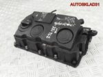 Крышка клапанная Volkswagen Touran BLS 03G103475E - АвтоСклад31.рф - авторазборка контрактные б/у запчасти в г. Белгород