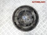 Маховик DSG VW Touran 2.0 TDI 03G105266GF - АвтоСклад31.рф - авторазборка контрактные б/у запчасти в г. Белгород