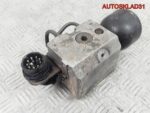 Гидроагрегат BMW 5-серия E34 33191139135 - АвтоСклад31.рф - авторазборка контрактные б/у запчасти в г. Белгород
