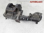 Корпус печки Mercedes Benz Vito 638 A6388302261 - АвтоСклад31.рф - авторазборка контрактные б/у запчасти в г. Белгород