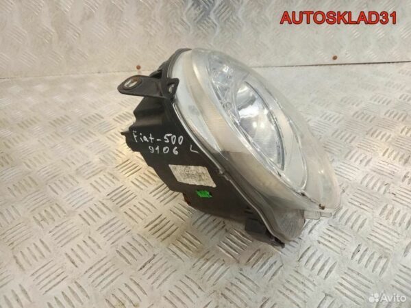 Коллектор впускной BMW E39 2.5 M57D25 11617792019 - АвтоСклад31.рф - авторазборка контрактные б/у запчасти в г. Белгород