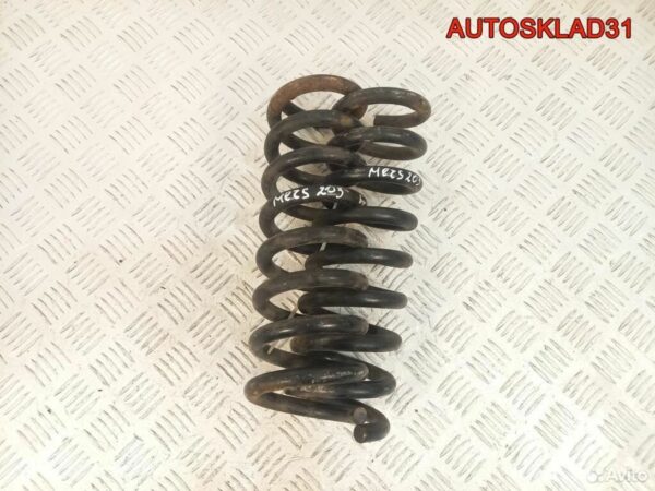 Катушка зажигания VW Polo 1,4 BUD 5DA193175501 - АвтоСклад31.рф - авторазборка контрактные б/у запчасти в г. Белгород
