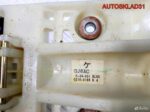 Кулиса МКПП Mazda 6 GG GJ6A46100C - АвтоСклад31.рф - авторазборка контрактные б/у запчасти в г. Белгород