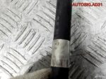 Трубка кондиционера Mercedes Benz W211 A2118301515 - АвтоСклад31.рф - авторазборка контрактные б/у запчасти в г. Белгород