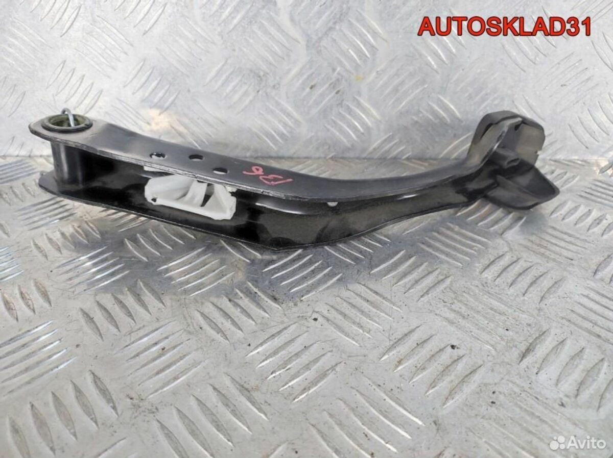 Педаль тормоза МКПП VW Passat B6 1K1721150J - АвтоСклад31.рф - авторазборка контрактные б/у запчасти в г. Белгород