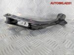 Педаль тормоза МКПП VW Passat B6 1K1721150J - АвтоСклад31.рф - авторазборка контрактные б/у запчасти в г. Белгород
