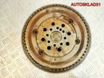 Маховик Мерседес Бенц В211 2.2 646.963 A6460300405 - АвтоСклад31.рф - авторазборка контрактные б/у запчасти в г. Белгород
