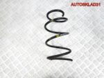 Пружина передняя Toyota Avensis 2 4813105800 - АвтоСклад31.рф - авторазборка контрактные б/у запчасти в г. Белгород