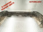 Бампер задний Mercedes W203 A2038850925 Combi - АвтоСклад31.рф - авторазборка контрактные б/у запчасти в г. Белгород