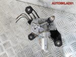 Моторчик стеклоочистителя задний Opel Vectra C - АвтоСклад31.рф - авторазборка контрактные б/у запчасти в г. Белгород