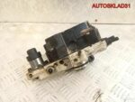 Тнвд Mercedes W203 2.2 646 CDI A6460700101 - АвтоСклад31.рф - авторазборка контрактные б/у запчасти в г. Белгород