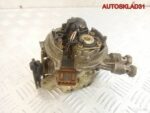 Моновпрыск Volkswagen Golf 3 030133023A - АвтоСклад31.рф - авторазборка контрактные б/у запчасти в г. Белгород