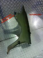 Крыло передние Opel Vectra B 90503000 - АвтоСклад31.рф - авторазборка контрактные б/у запчасти в г. Белгород