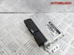 Блок ЭБУ Hyundai Getz 1,4 G4EE 3910626450 Бензин - АвтоСклад31.рф - авторазборка контрактные б/у запчасти в г. Белгород