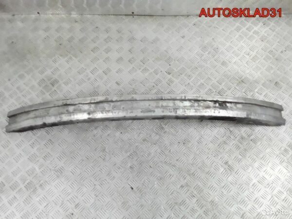 Отопитель задний в сборе VW Touareg 7L082004J - АвтоСклад31.рф - авторазборка контрактные б/у запчасти в г. Белгород