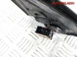 Зеркало 5 контактов левое Audi A6 C5 Рестайлинг - АвтоСклад31.рф - авторазборка контрактные б/у запчасти в г. Белгород