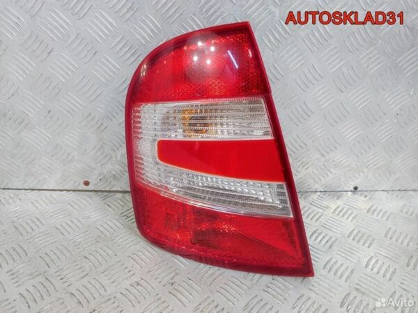 Подушка безопасности в руль Subaru Forester S12 - АвтоСклад31.рф - авторазборка контрактные б/у запчасти в г. Белгород