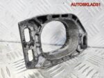 Кронштейн двигателя VW Passat B5 8D0199335P - АвтоСклад31.рф - авторазборка контрактные б/у запчасти в г. Белгород